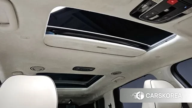 Hyundai Palisade id 3740692 из Кореи 10