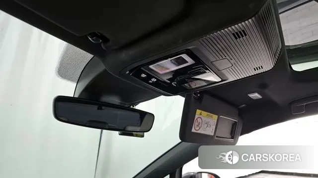 Volkswagen Golf 8th Generation id 2915115 из Кореи 10