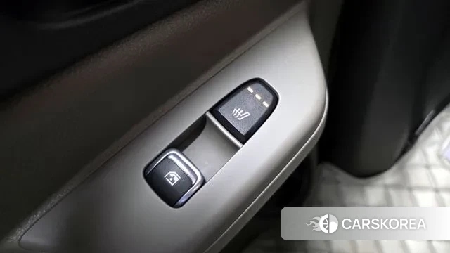 Kia The New Carnival 4th Generation id 3467107 из Кореи 10