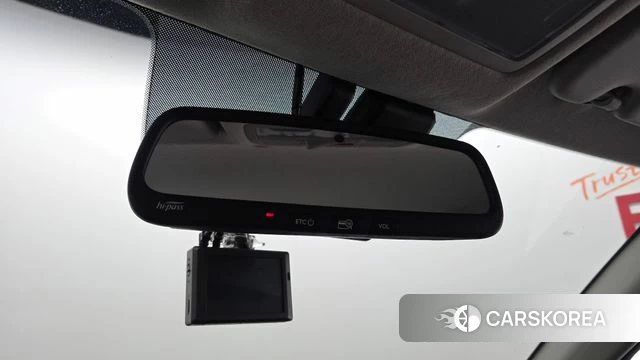 Hyundai Venue id 4408090 из Кореи 10