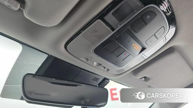 Hyundai Sonata (DN8) id 4943724 из Кореи 10