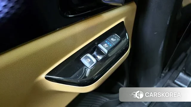 Kia Carnival 4th generation id 3410905 из Кореи 10