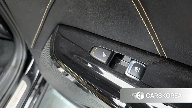 Kia K5 3rd generation id 3492873 из Кореи 10