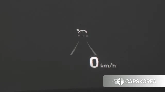 Hyundai Palisade id 3617100 из Кореи 10