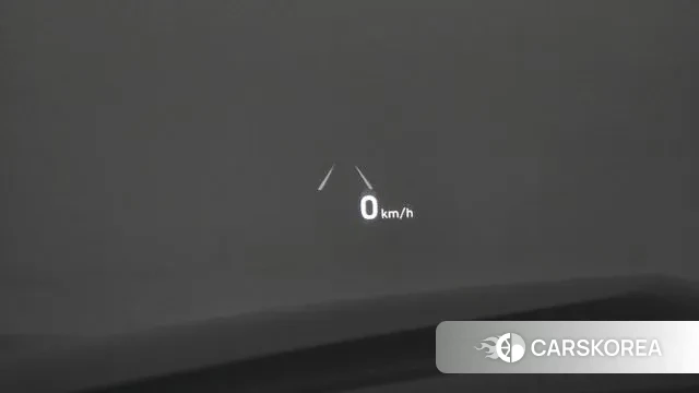 Genesis G70 id 2991223 из Кореи 10