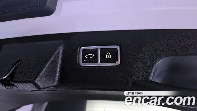 Kia Sorento 4th Generation id 2648374 из Кореи 10