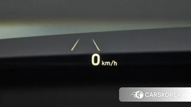 Hyundai Kona Electric id 3192526 из Кореи 10