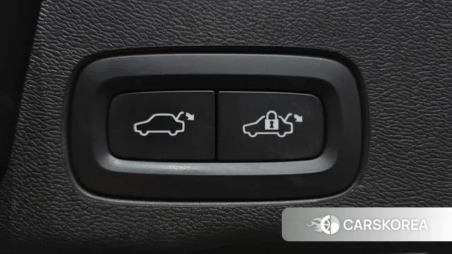 Volvo XC60 second Generation id 3061003 из Кореи 10