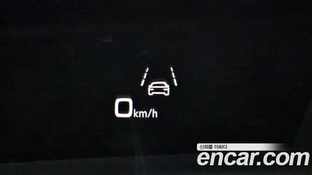 Audi A6 (C8) id 2816902 из Кореи 10