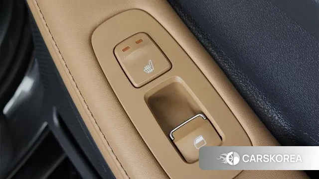 Hyundai Sonata (DN8) id 3000256 из Кореи 10