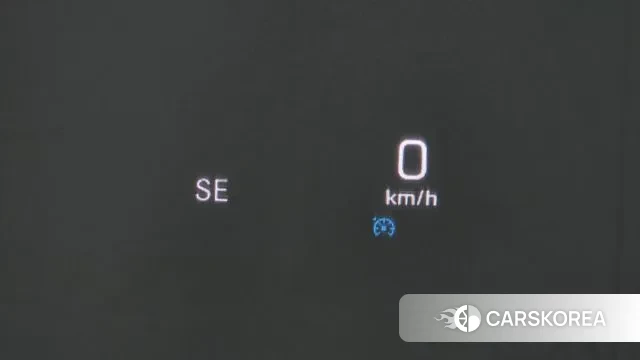 Mercedes-Benz E-Class W213 id 3380087 из Кореи 10