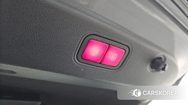 Mercedes-Benz CLS-Class C257 id 3696879 из Кореи 10