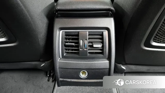 BMW 3 Series GT (F34) id 2885995 из Кореи 10