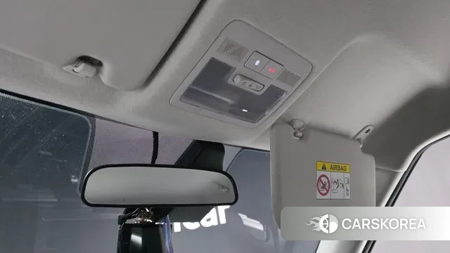 Hyundai Casper id 3597685 из Кореи 10