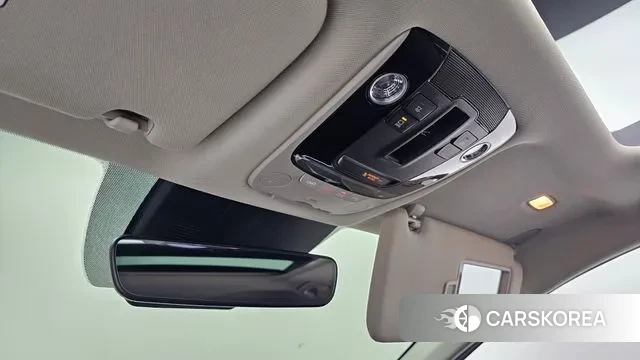 Kia K5 3rd generation id 3708828 из Кореи 10