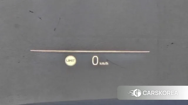 BMW i4 id 2915064 из Кореи 10