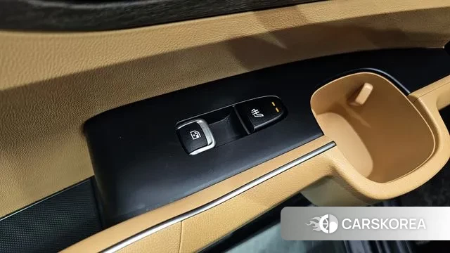 Kia Sorento 4th Generation id 3474145 из Кореи 10