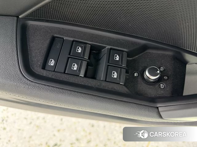 Audi A3 id 4359310 из Китая 10