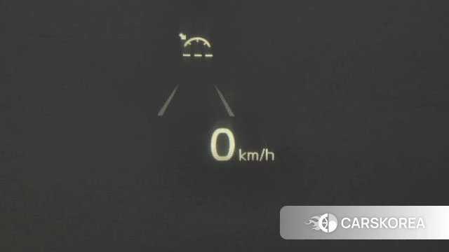 Kia K7 Premier id 3844742 из Кореи 10