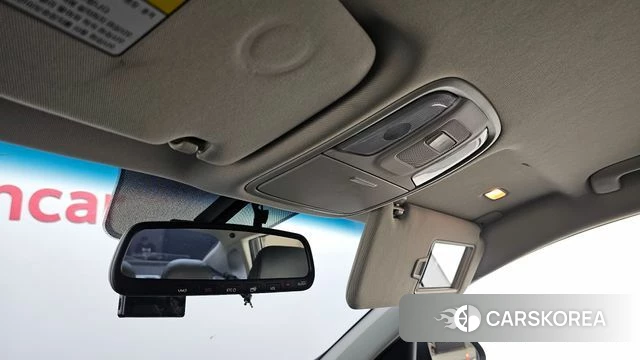 Kia The New K5 2nd generation id 3879800 из Кореи 10