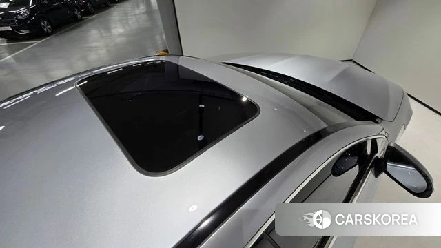 Mercedes-Benz CLS-Class C257 id 3963839 из Кореи 10