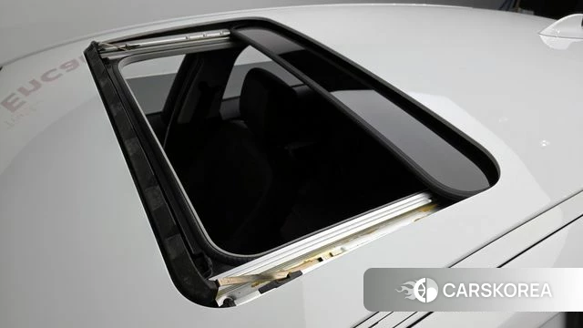 BMW 1 Series (F20) id 3861512 из Кореи 10