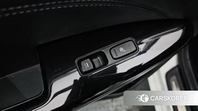 Kia K7 Premier id 3390800 из Кореи 10