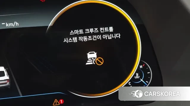 Hyundai Sonata (DN8) id 3275009 из Кореи 10