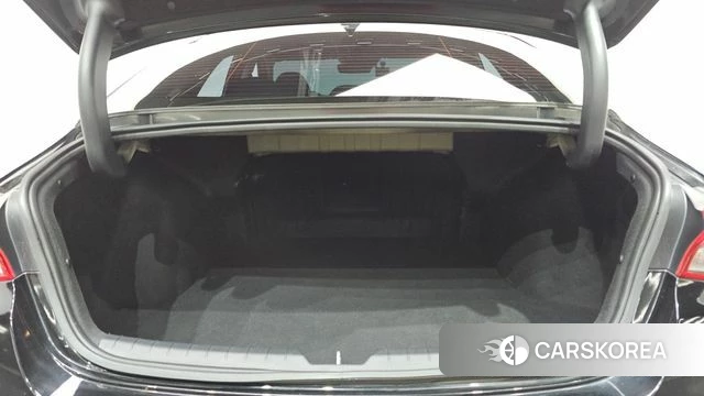 Kia K5 3rd generation id 4555045 из Кореи 10