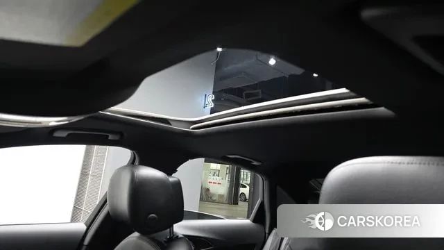 Audi New A6 id 3742710 из Кореи 10