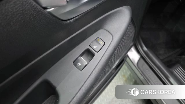 Hyundai Santa Fe TM id 4465307 из Кореи 10