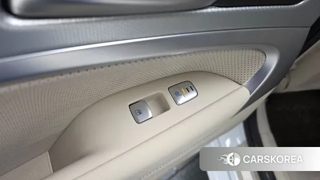 Genesis The New G70 id 3477804 из Кореи 10