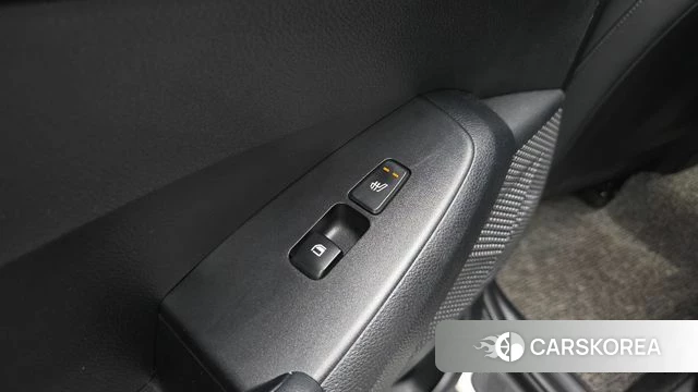 Kia The New Seltos id 4249267 из Кореи 10