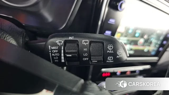 Ssangyong Berry New Tivoli id 3691348 из Кореи 10