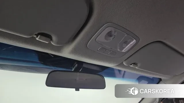 Hyundai The New Grand Starex id 3687330 из Кореи 10