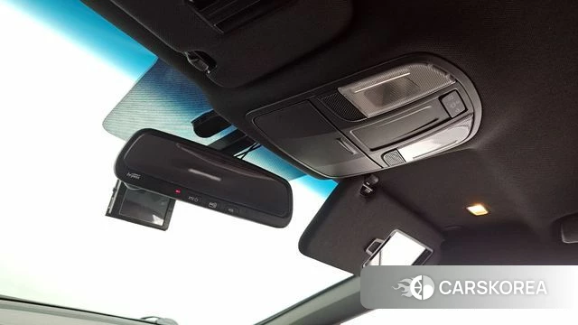 Hyundai Sonata New Rise id 3925074 из Кореи 10