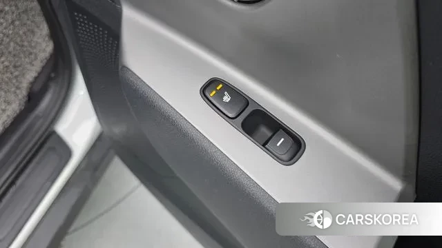 Kia Niro Plus id 3586376 из Кореи 10