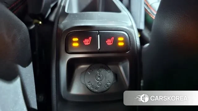 Kia The New Ray id 3493603 из Кореи 10