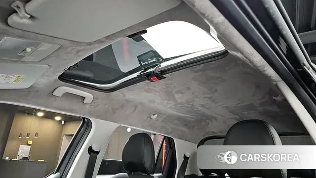 Hyundai Casper id 3576268 из Кореи 10