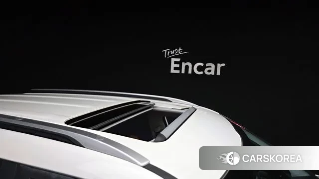 Kia The New Seltos id 3185728 из Кореи 10