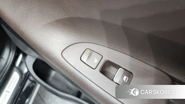 Hyundai Grandeur IG id 3672916 из Кореи 10