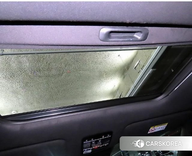 Hyundai Palisade (LX3) id 3939827 из Кореи 10