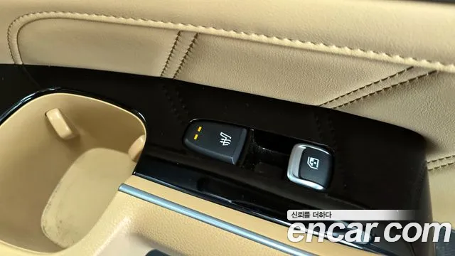 Kia Sorento 4th Generation id 2702158 из Кореи 10