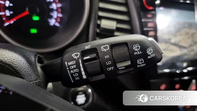 Ssangyong Tivoli Air id 3259522 из Кореи 10