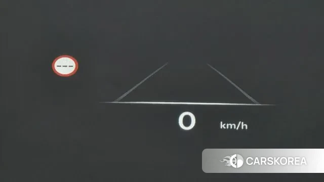 Genesis GV80 id 3571604 из Кореи 10