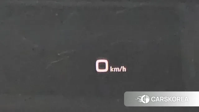 Audi A5 (F5) id 3759088 из Кореи 10