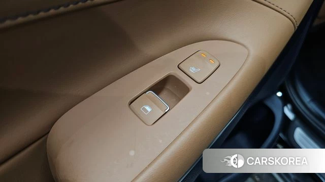 Hyundai Grandeur IG id 3828812 из Кореи 10