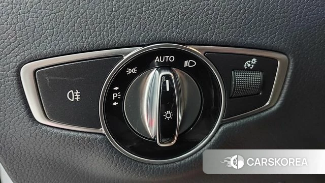 Mercedes-Benz E-Class W213 id 4201662 из Кореи 10