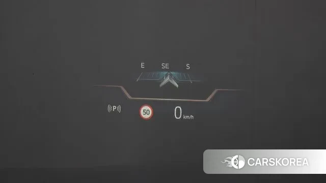 BMW 7 Series (G70) id 3644804 из Кореи 10