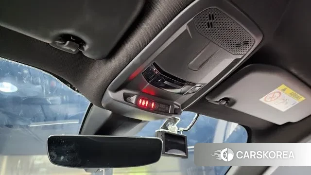 Peugeot e-2008 second generation id 3082719 из Кореи 10